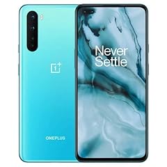 Oneplus nord smartphone d'occasion  Livré partout en France