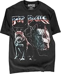 Heavy metal red for sale  Delivered anywhere in USA 