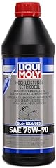Liqui moly high for sale  Delivered anywhere in USA 