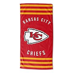 Northwest nfl kansas for sale  Delivered anywhere in USA 