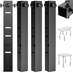 Laowu pcs folding for sale  Delivered anywhere in USA 