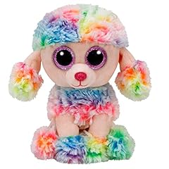 Beanie boos rainbow for sale  Delivered anywhere in USA 