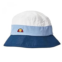 Astoni bucket hat for sale  Delivered anywhere in UK