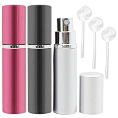 Zhiye perfume atomiser for sale  Delivered anywhere in Ireland