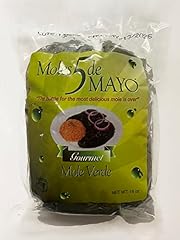 Moles mayo mole for sale  Delivered anywhere in USA 
