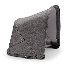 Bugaboo fox sun for sale  Delivered anywhere in USA 