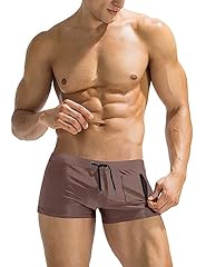 Coofandy men swim for sale  Delivered anywhere in USA 