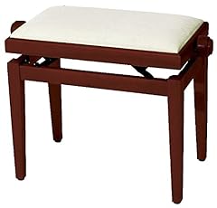 F900562 banquette piano d'occasion  Livré partout en France