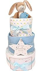New baby gifts for sale  Delivered anywhere in UK
