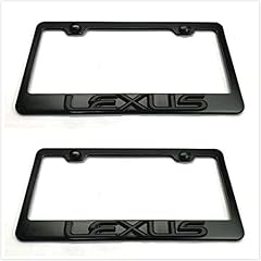 Raised emblem stainless for sale  Delivered anywhere in USA 