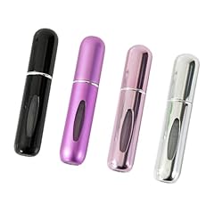 Wseltrium pièces vaporisateur d'occasion  Livré partout en France