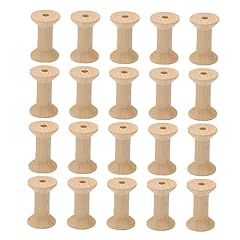 Lurrose 50pcs diy for sale  Delivered anywhere in UK