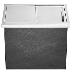 Happybuy drop ice for sale  Delivered anywhere in USA 