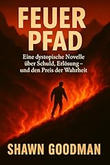 Feuerpfaf dystopische novelle gebraucht kaufen  Wird an jeden Ort in Deutschland