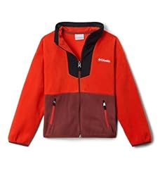 Columbia youth unisex for sale  Delivered anywhere in USA 