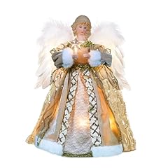 Cyraft engel weihnachtsbaumspi gebraucht kaufen  Wird an jeden Ort in Deutschland