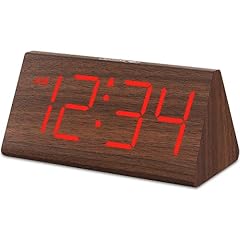 Dreamsky wooden digital for sale  Delivered anywhere in USA 