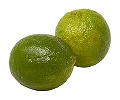 Organic limes lb for sale  Delivered anywhere in USA 