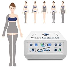 Mesis pressomedical 6.0 usato  Spedito ovunque in Italia 