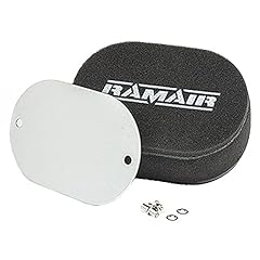 Ramair filtres air d'occasion Ramair filtres air d'occasion  Livré partout en France