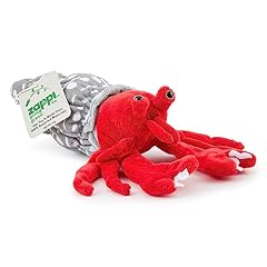 Zappi ultra soft for sale  Delivered anywhere in UK