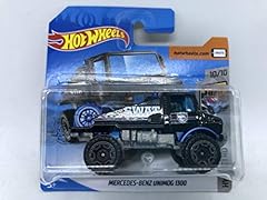 2020 hot wheels for sale  Delivered anywhere in UK