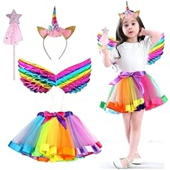 Dkddsss princess costume for sale  Delivered anywhere in UK