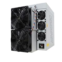 New bitmain antminer for sale  Delivered anywhere in USA 