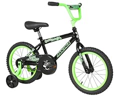 Dynacraft childrens bicycle for sale  Delivered anywhere in USA 