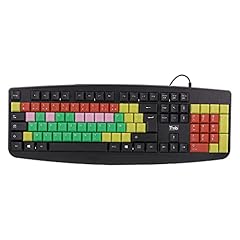 Clavier enfant apprentissage d'occasion  Livré partout en France