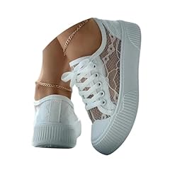 Minetom scarpe casual usato  Spedito ovunque in Italia 