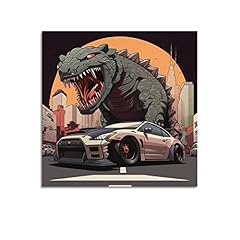 Jdm style car for sale  Delivered anywhere in UK