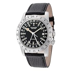 Glycine unisex gl0465 for sale  Delivered anywhere in USA 
