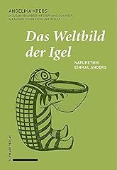 Weltbild igel naturethik gebraucht kaufen  Wird an jeden Ort in Deutschland