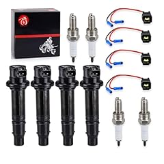 Ignition coil plug for sale  Delivered anywhere in USA 