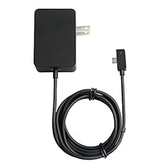 Surface charger 13w for sale  Delivered anywhere in USA 