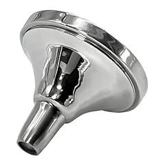 English pewter company for sale  Delivered anywhere in UK