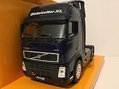 Volvo fh12 dunkelblau gebraucht kaufen  Wird an jeden Ort in Deutschland