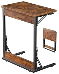 Tatub folding tray for sale  Delivered anywhere in USA 