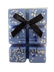 Angel wax melts for sale  Delivered anywhere in UK