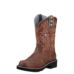 Ariat 1132 probaby d'occasion  Livré partout en France