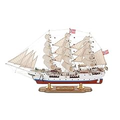 Lumatide 52cm cutty for sale  Delivered anywhere in USA 