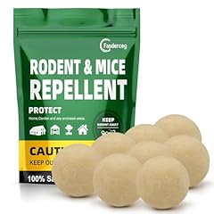 Fasderceg rodent mice for sale  Delivered anywhere in USA 