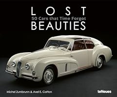 Lost beauties cars for sale  Delivered anywhere in USA 