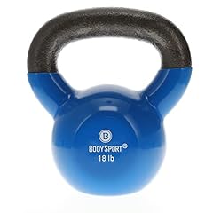 Body sport cast for sale  Delivered anywhere in USA 