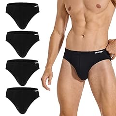 Innersy briefs men for sale  Delivered anywhere in UK