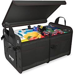 Athlon tools borsa usato  Spedito ovunque in Italia 