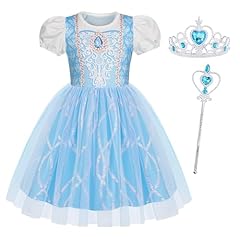 Berich princess blue for sale  Delivered anywhere in UK
