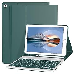 Divufus keyboard case for sale  Delivered anywhere in USA 