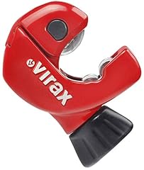 Virax mini coupe d'occasion  Livré partout en France